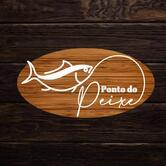 Ponto do Peixe 1