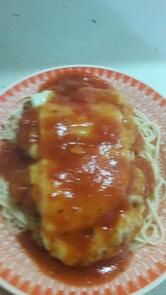 Pizzaria Sabor do Cheff