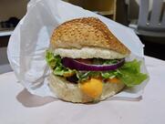 Espetaria Top Espetinhos