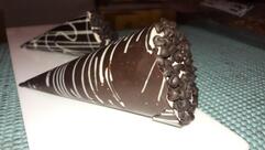 aryass sweets cakes shope