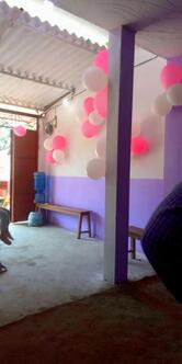 Shree Banke Bihari Sweets and Cafe