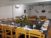 Maa Narayani Restaurant