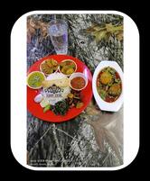 Lime Lite Hotel & Resturant