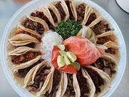 Taquería El Gorrión