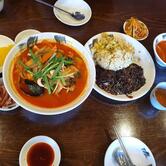 Gongdo Dongchunok