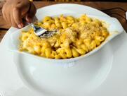 The Brown Hound Public House