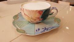 Isabella Glutenfreie Pâtisserie