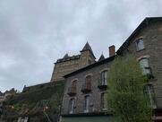 Boulangerie Laurent SAUTE