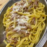 Party Cool, ristorante per feste e compleanni a Pagliare