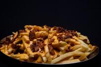 LUUMA RESTAURANTE E CHOPERIA