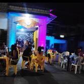 Burger Music - Capanema PA