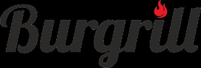 Burgrill