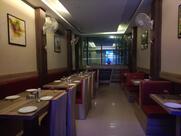 CNB Restaurant