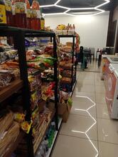 Sree partha's Bakery