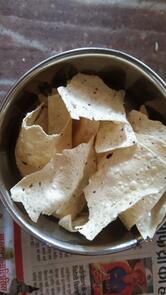 Riddhi Siddhi Tiffin Centre