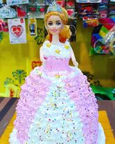 SWARAJ SUNRISE BAKERY