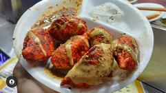 MEWAY MOMOS NEEMUCH
