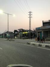 Kings Meal khadur sahib