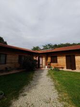 Agriturismo I Pascoli -Azienda Agricola Al Casot- cucina casalinga