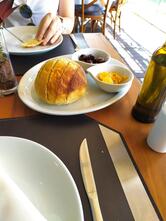 Opera Arte Ristorantino