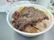 Restaurante e Pizzaria Samuel Sabor da Casa