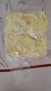 Padaria e Confeitaria do Sonho - Pães, Doces e Cafeteria em Cabo Frio