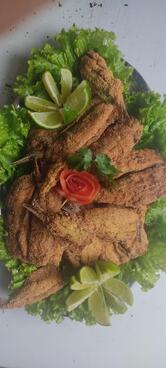 Principe´s Restaurante e Petiscaria