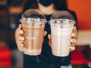 Premier Coffee Tubarão - Rede de Postos Premier