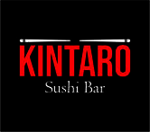 Kintaro Sushi bar