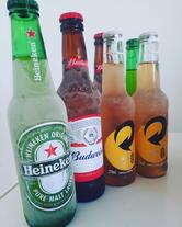 Araújo Distribuidora