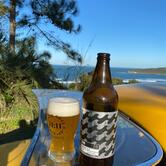 11:11 Cervejaria e Parrilla