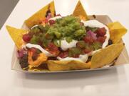 New York Burrito Company