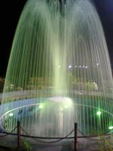 Poulami Hotel Cum Restaurant Cum Bar