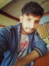 Vedic Resturnt 5 Rupya Chai