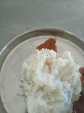 அம்மா உணவகம்