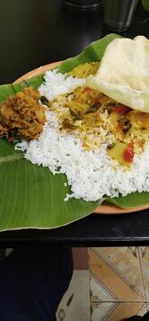 Vellor Tasmac Office