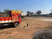 Hotel Gurukrupa - Pure Veg