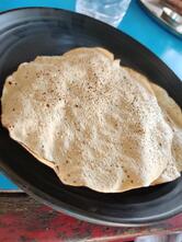 Midway Treat Tendukheda