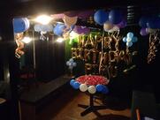 C-3 चाय कॉफी चर्चा कैफे, C-3 chai coffee charcha cafe,Tea Coffee Discussion Cafe,