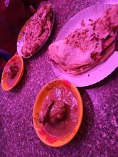 Nandan food and Cafe