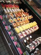 Centre Commercial Shop'in Mundo'