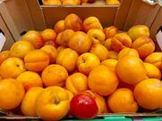 Carrefour Market Tours La Riche