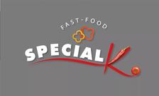 Restaurant Special K