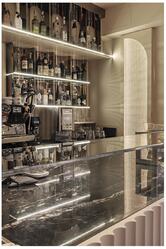 Iconico Italian Bar