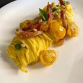 4p Pasta e Pizza Trattoria/Bar