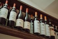 THERRA - Osteria e Carne al Fuoco