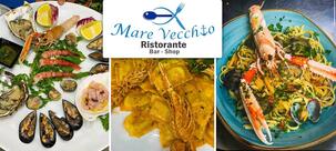 Mare vecchio