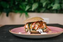 Coast to Coast Ristorante