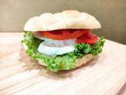 WOOD - Wine & Coffee Bar