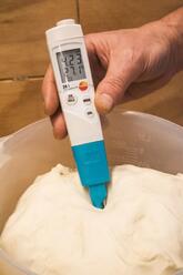 Arà: pane fornelli e cose aruci